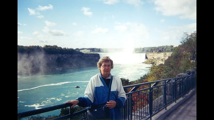 Patricia Swain Photo 25