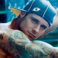 Adam Dempsey Photo 1