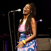 Nina Beatty Photo 20