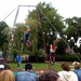 Peter Eller Photo 32