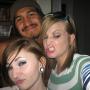 Alberto Montanez Photo 11