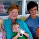 Marcia Mcguire Photo 6