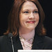 Nicole Sprenger Photo 22