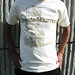 Matthew Burrows Photo 36