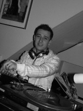 John Pedro Photo 28