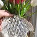 Nancy Stork Photo 26