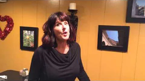 Teresa Marquette Photo 5