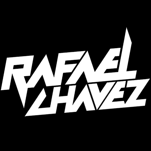 Rafael Chavez Photo 14