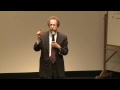 Dean Schneider Photo 28