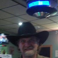 Duane Lambert Photo 2