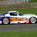 Jon Dodge Photo 34