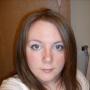 Theresa Nichols Photo 26