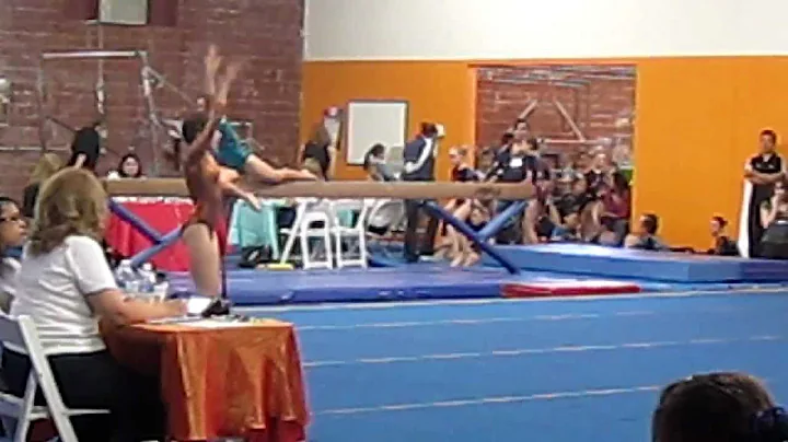 Colleen Quintana Photo 12