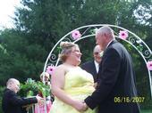 Audra Jones Photo 17