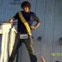 Christian Greene Photo 15