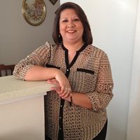 Rachel Estrada Photo 6