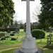 Michael Partridge Photo 41