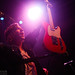 Justin Moon Photo 46