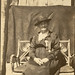 Catherine Murphy Photo 47