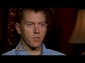 Greg Story Photo 21