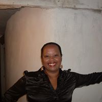 Marcia Dasilva Photo 3