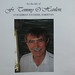 Kerry Hanlon Photo 21