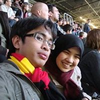 Hakim Abdul Photo 5