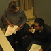 Michelle Riddell Photo 27