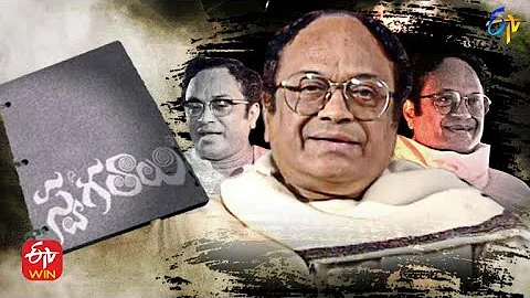 Narayana Reddy Photo 41