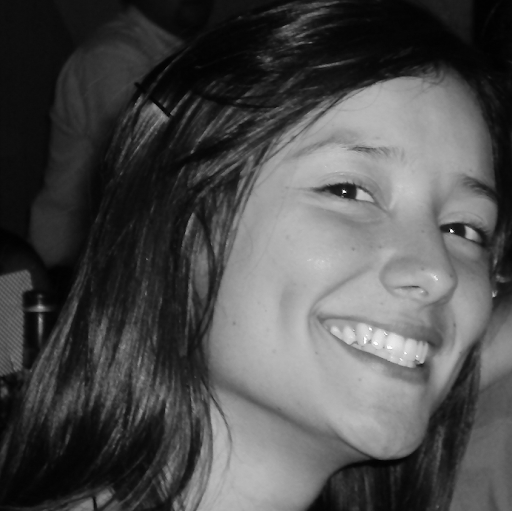 Mariela Montero Photo 6