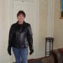 Sharon Kincaid Photo 18