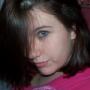 Andrea Reynolds Photo 32
