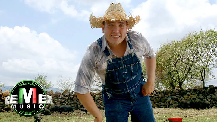 Francisco Uresti Photo 14