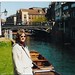 Karen Cambridge Photo 27