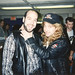 Jack Blades Photo 40