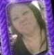 Patricia Anchondo Photo 4