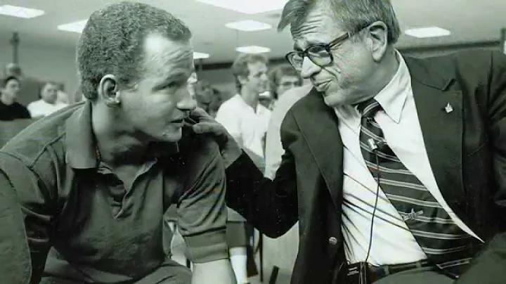 Larry Colson Photo 18