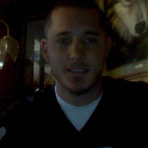 James Boykin Photo 15
