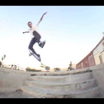 Scott Pfaff Photo 10