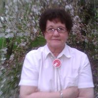 Joyce Breen Photo 7