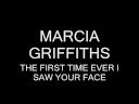 Marcia Griffiths Photo 27
