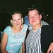 Fiona Mckay Photo 32