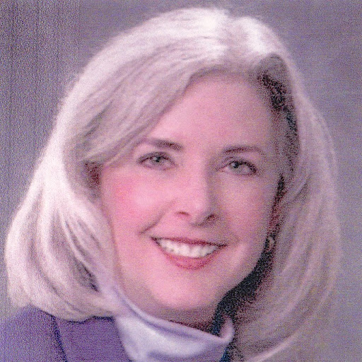 Robin Hackett Photo 14