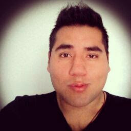 Omar Paulino Photo 9