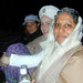 Parmjeet Kaur Photo 37