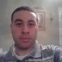 Jorge Godoy Photo 21
