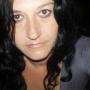 Janice Kennedy Photo 25