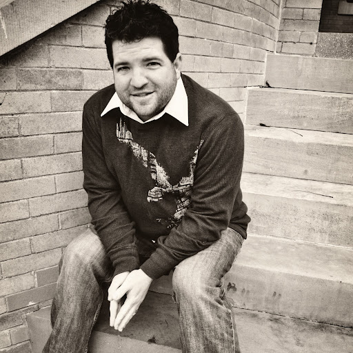 Brian Burns Photo 19