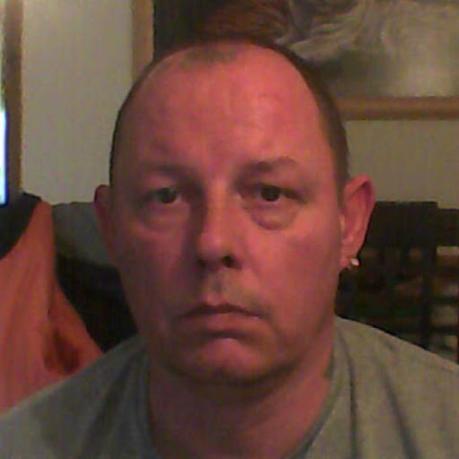 Andrew Atherton Photo 16