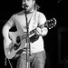 Benjamin Gordon Photo 45